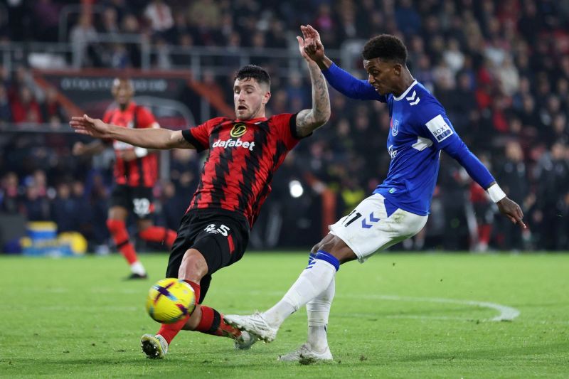 nhan-dinh-everton-vs-bournemouth-ngay-11-02