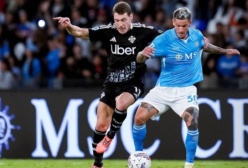 soi-keo-napoli-vs-como-ngay-11-02