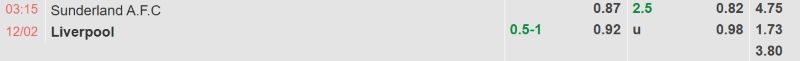 ti-le-keo-tran-sunderland-vs-liverpool